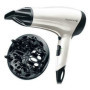 Sèche-cheveux Remington D3015 Blanc 2000 W 44,99 €