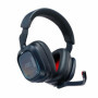 Casque audio Logitech A30 309,99 €