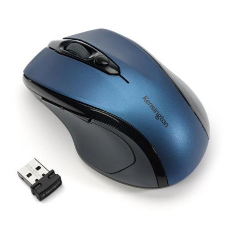 Souris sans-fil Kensington K72421WW 45,99 €