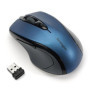 Souris sans-fil Kensington K72421WW 45,99 €