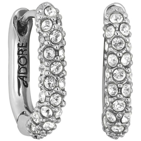 Boucles d´oreilles Femme Adore 5448755 (2 cm) 46,99 €