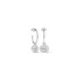 Boucles d´oreilles Femme Guess JUBE01191JWRHT-U 36,99 €