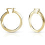Boucles d´oreilles Femme Guess JUBE01484JWYGT-U 36,99 €