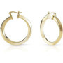 Boucles d´oreilles Femme Guess JUBE01484JWYGT-U 36,99 €