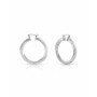 Boucles d´oreilles Femme Guess JUBE01486JWRHT-U 39,99 €