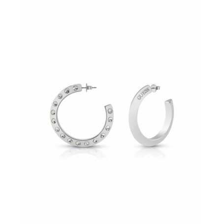 Boucles d´oreilles Femme Guess JUBE01489JWRHT-U 45,99 €