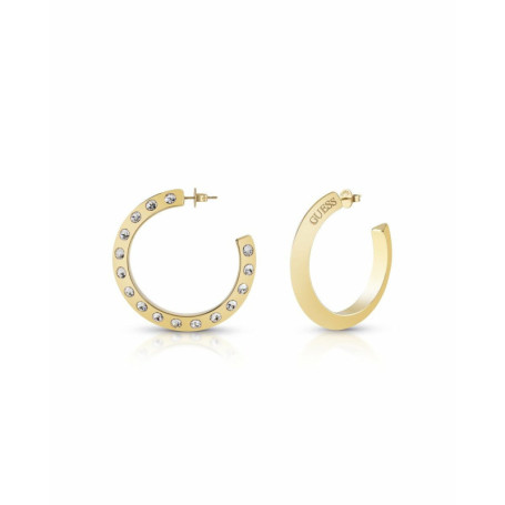 Boucles d´oreilles Femme Guess JUBE01489JWYGT-U 45,99 €