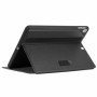 Housse pour Tablette Targus THZ850GL Noir 10.5" 49,99 €
