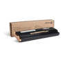 Cartouches de remplacement Xerox VersaLink C9000 99,99 €
