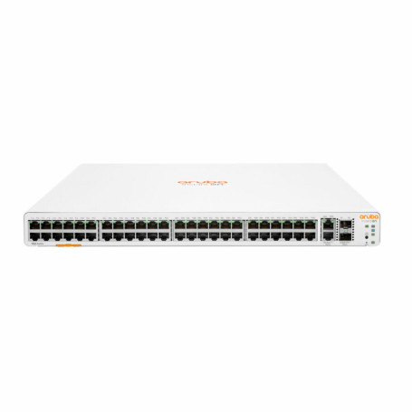 Switch HPE JL808A 1 549,99 €