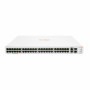 Switch HPE JL808A 1 549,99 €