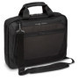 Housse pour ordinateur portable Targus TBT915EU 83,99 €