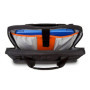 Housse pour ordinateur portable Targus TBT915EU 83,99 €