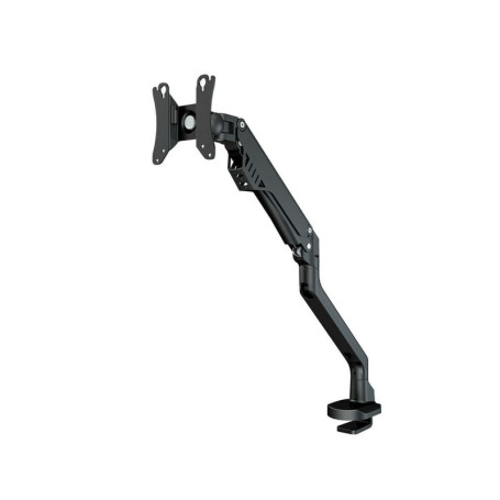 Support de table d'écran Neomounts FPMA-D750BLACK2 199,99 €