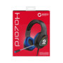 Casques avec Microphone Sparco SPHEADPHONEPRO 61,99 €