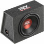 Caisson de basse Mtx Audio 1515730 Noir 279,99 €