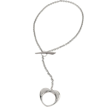 Collier Femme Breil PULSE 69,99 €