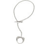 Collier Femme Breil PULSE 69,99 €