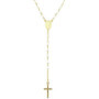 Collier Femme Amen CROCE E PAPA 63,99 €