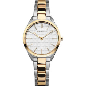 Montre Femme Bering ULTRA SLIM 199,99 €