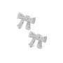 Boucles d´oreilles Brosway Rosette 46,99 €
