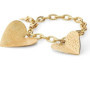 Bracelet Femme Brosway Heart beat 43,99 €