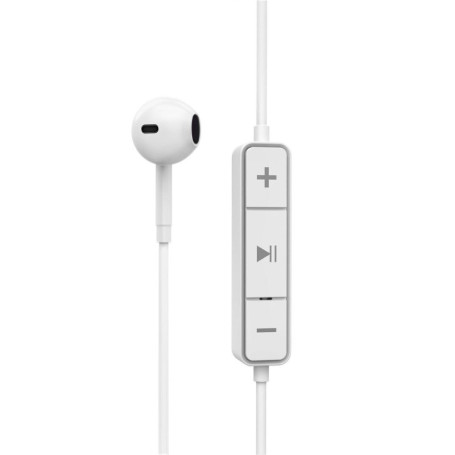 Casques Sans Fil Energy Sistem 454556 Blanc 28,99 €