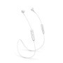 Casques Sans Fil Energy Sistem 454556 Blanc 28,99 €