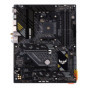 Carte Mère Asus TUF GAMING B550-PLUS WIFI II 219,99 €