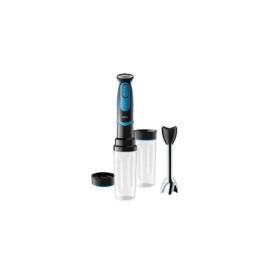 Batteur à fouet Braun MQ 5252 BKBL 99,99 €