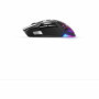 Souris SteelSeries Aerox 5 Wireless 159,99 €