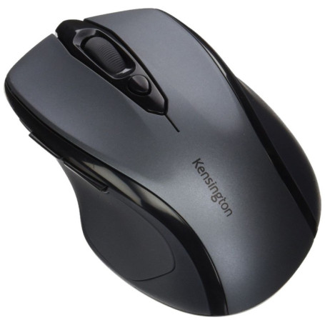 Souris Kensington Pro Fit 53,99 €