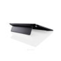 Tablettes graphiques et stylos Wacom DTU1141B + Sign Pro PDF 579,99 €