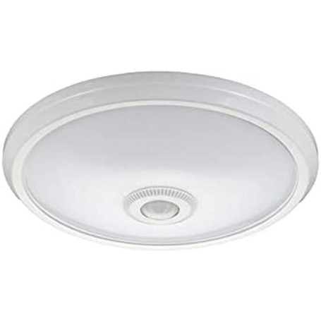 Applique LED EDM 16 W Polymère (4000 K) 68,99 €