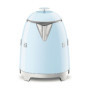 Bouilloire Smeg KLF05PBEU 1400 W 149,99 €