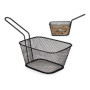Panier Acier (11,5 x 7,5 x 24 cm) 14,99 €