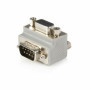 Adaptateur Startech GC99MFRA2      Gris DB9 18,99 €