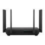 Router Xiaomi AX3200 99,99 €