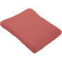 DOMIVA Lot 2 Housses matelas a langer - Eponge polycoton - oeko-Tex - Bl 26,99 €