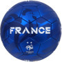 FFF - Ballon de football - Taille 5 - Jersey home 29,99 €