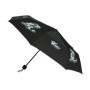 Parapluie pliable El Niño Green bali Noir (Ø 98 cm) 29,99 €