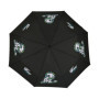 Parapluie pliable El Niño Green bali Noir (Ø 98 cm) 29,99 €
