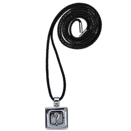 Pendentif Femme Morellato BRIGHTLIGHT 58,99 €