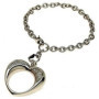 Bracelet Femme Breil 59,99 €