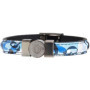 Bracelet Homme Police SHOOTER 64,99 €