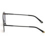 Lunettes de soleil Unisexe WEB EYEWEAR WE0207 02G 55 55,99 €