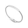 Bracelet Femme Brosway 55,99 €