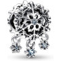 Pendentif Femme Pandora 792367C01 84,99 €