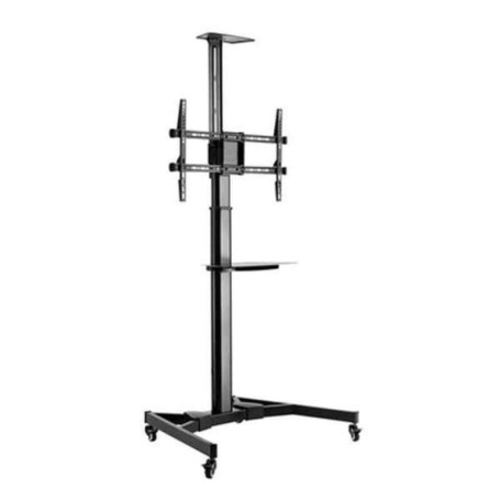 Support Ewent EW1540 37"-70" 369,99 €