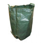 Poubelle Progarden Ø 45 x 70 cm Vert polypropylène 28,99 €
